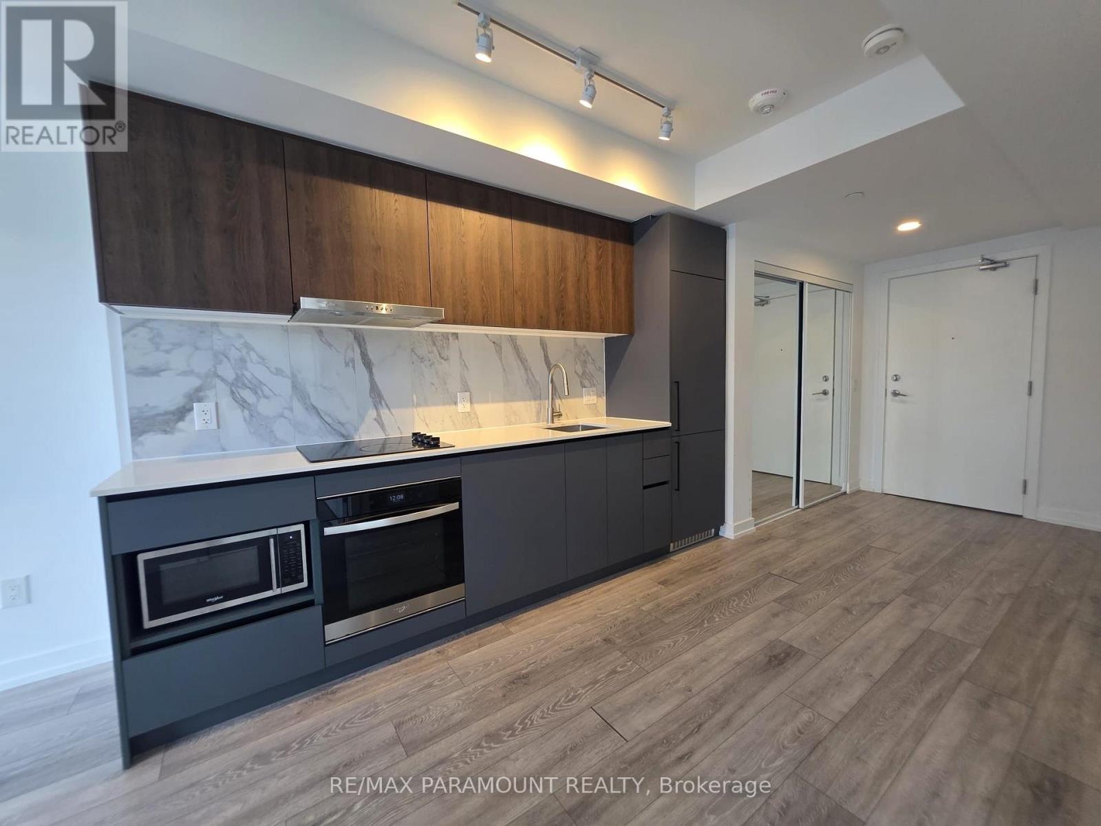 1032 - 1100 Sheppard Avenue W, Toronto, Ontario  M3J 0H1 - Photo 9 - W13794024
