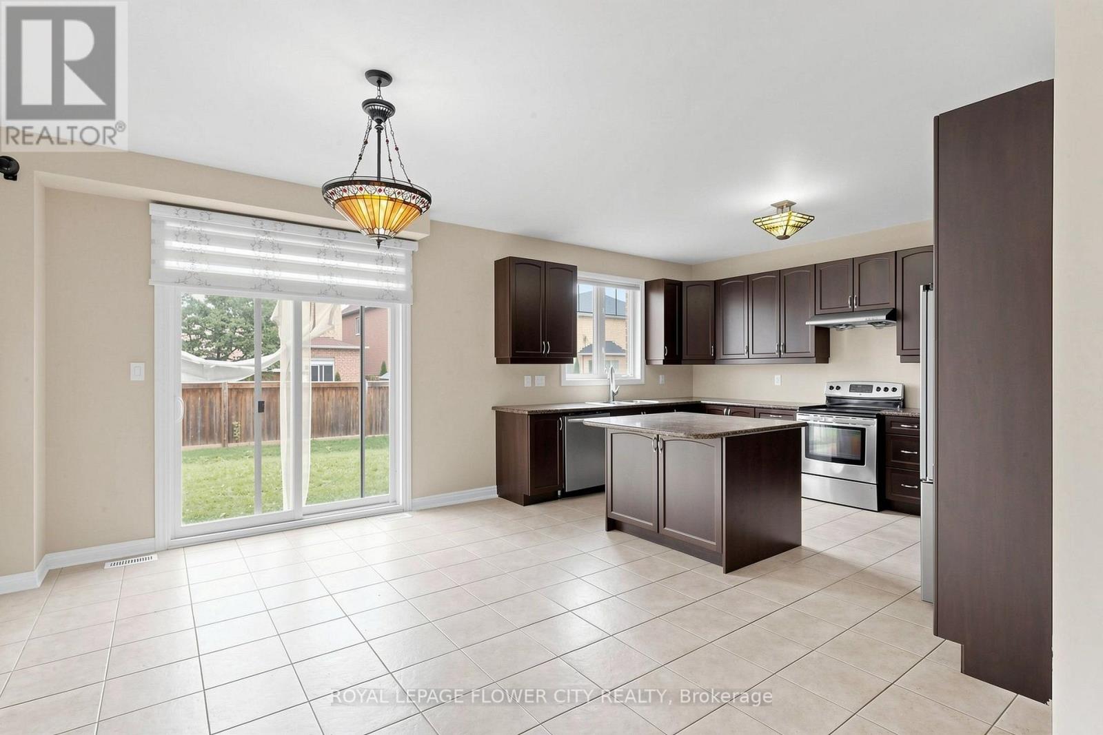 5 Decorso Drive, Brampton, Ontario  L6P 3T7 - Photo 13 - W13794034
