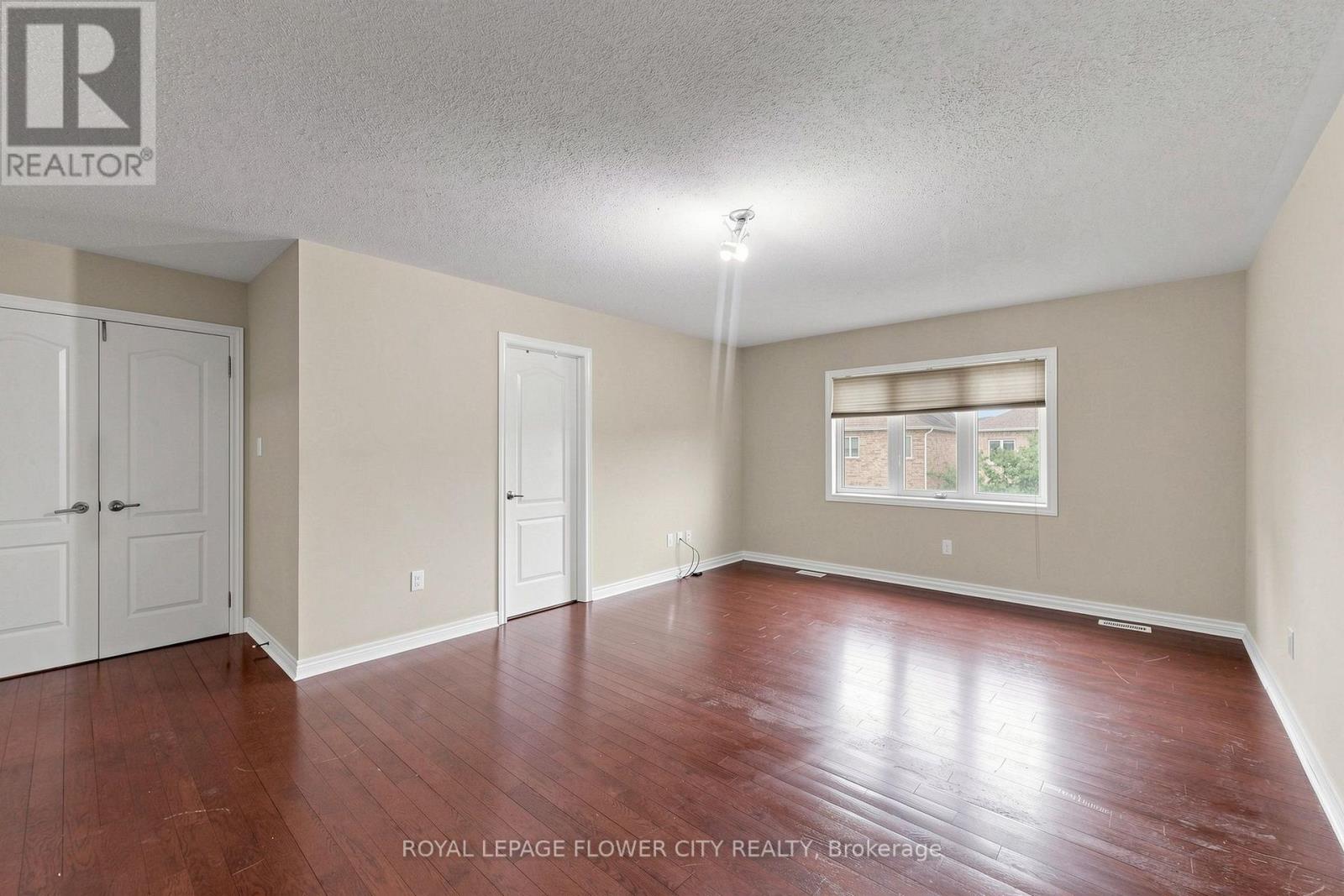 5 Decorso Drive, Brampton, Ontario  L6P 3T7 - Photo 20 - W13794034