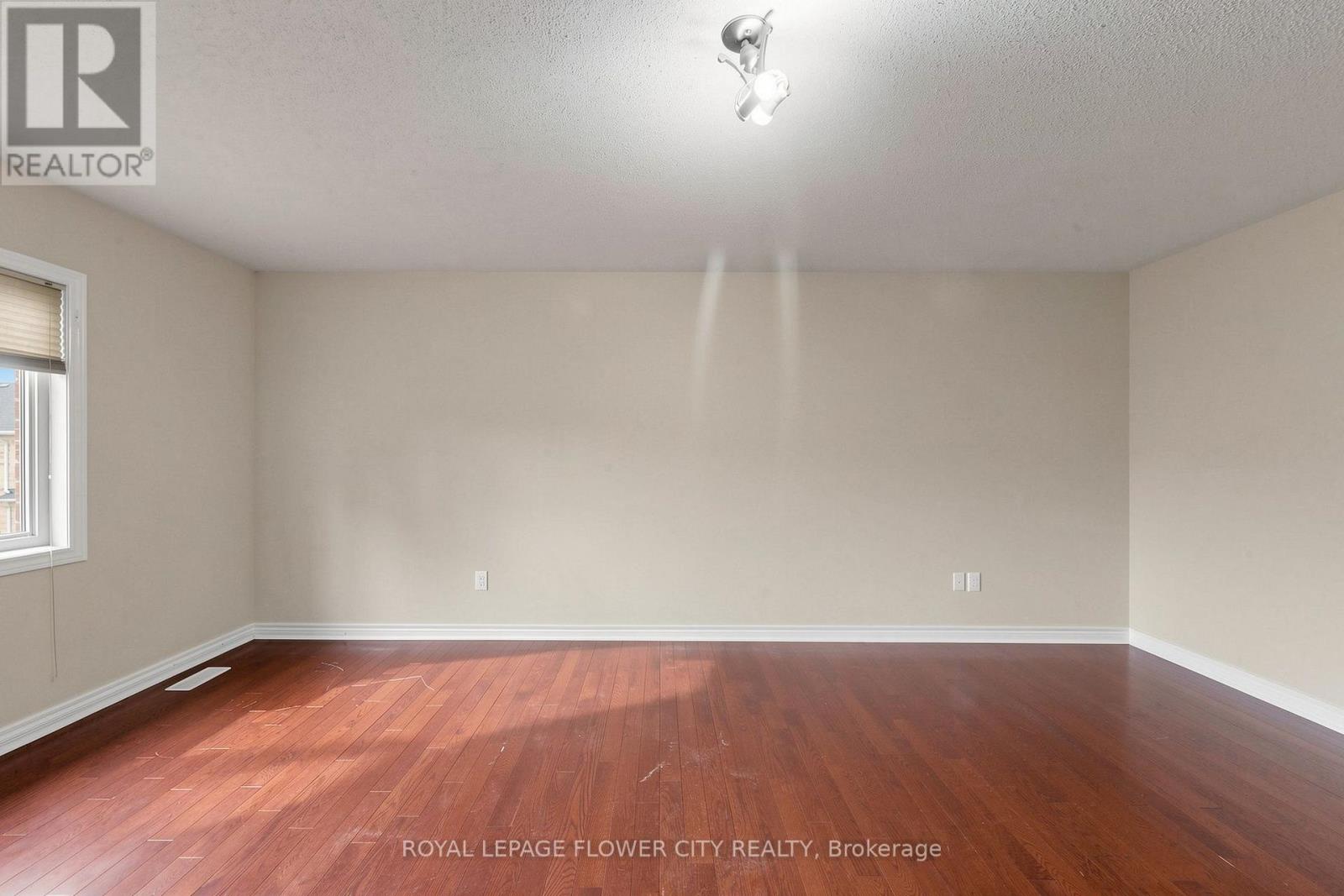 5 Decorso Drive, Brampton, Ontario  L6P 3T7 - Photo 21 - W13794034