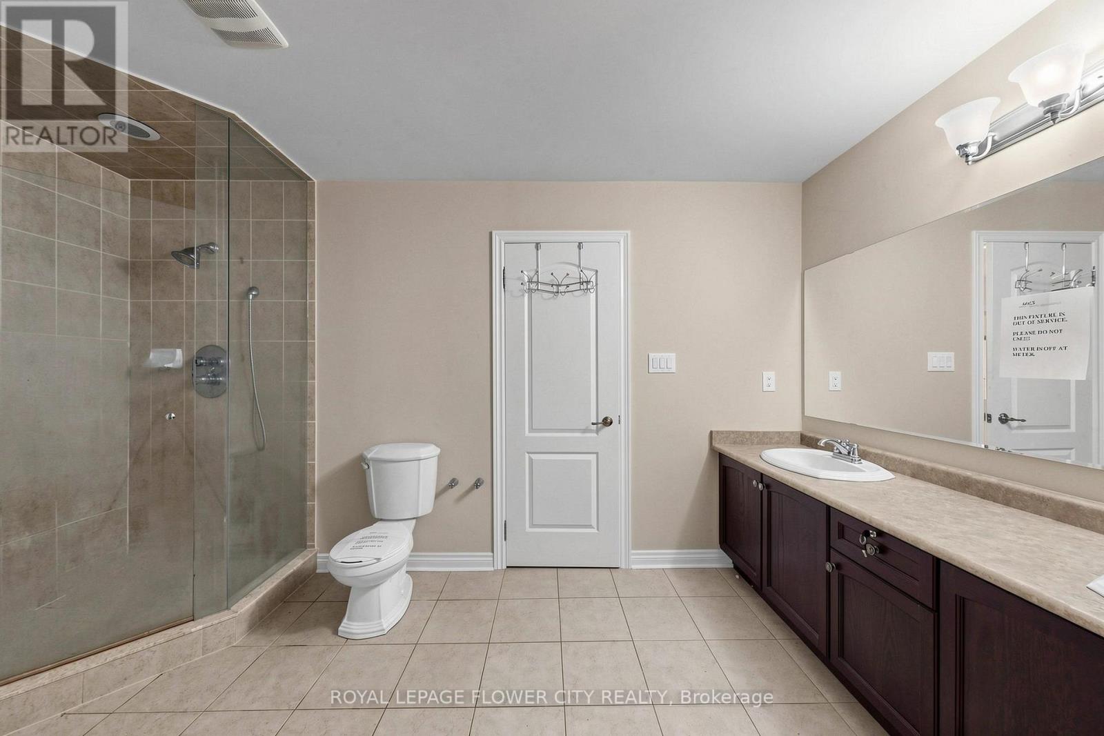 5 Decorso Drive, Brampton, Ontario  L6P 3T7 - Photo 22 - W13794034