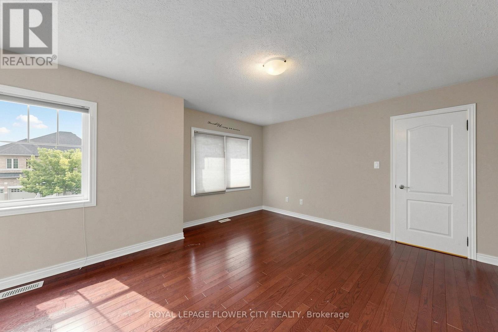 5 Decorso Drive, Brampton, Ontario  L6P 3T7 - Photo 23 - W13794034