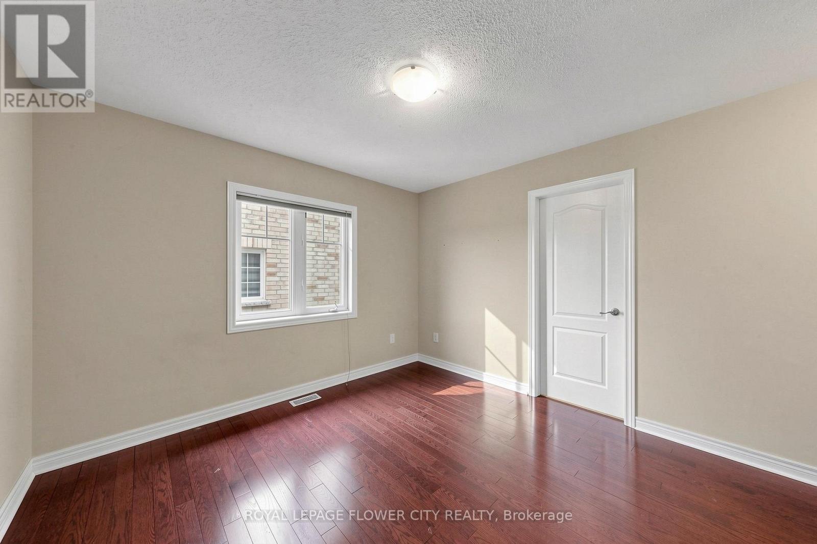 5 Decorso Drive, Brampton, Ontario  L6P 3T7 - Photo 24 - W13794034