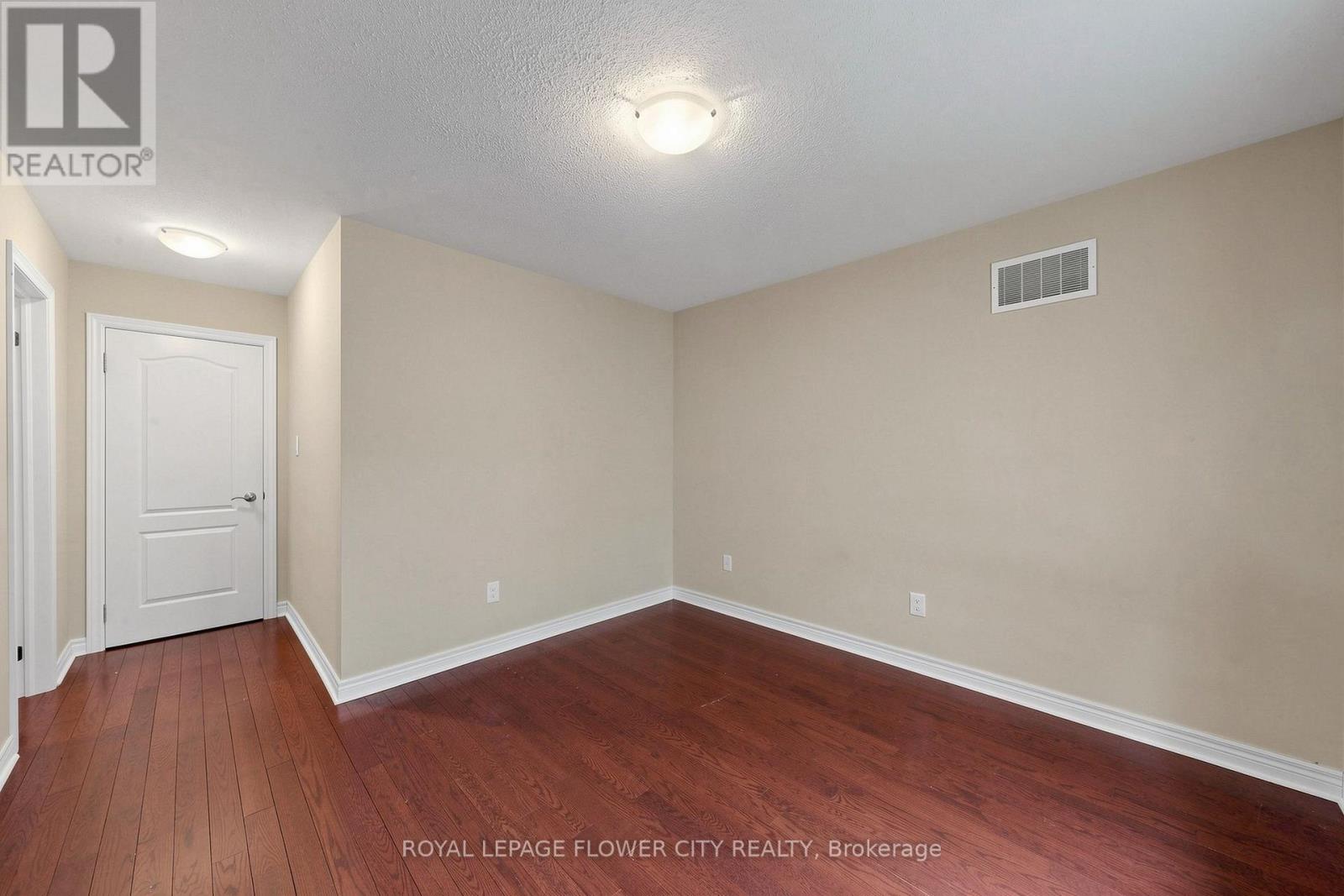 5 Decorso Drive, Brampton, Ontario  L6P 3T7 - Photo 25 - W13794034