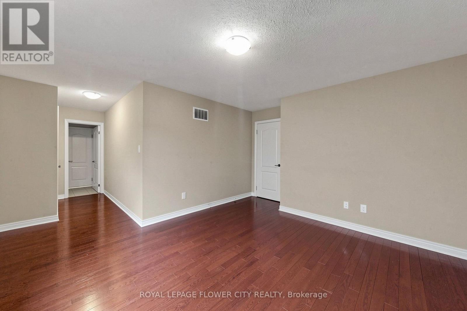 5 Decorso Drive, Brampton, Ontario  L6P 3T7 - Photo 28 - W13794034