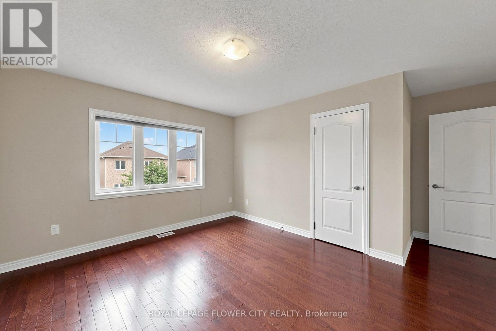 5 Decorso Drive, Brampton, Ontario  L6P 3T7 - Photo 29 - W13794034