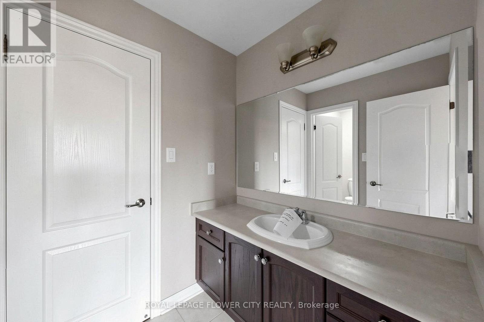 5 Decorso Drive, Brampton, Ontario  L6P 3T7 - Photo 30 - W13794034