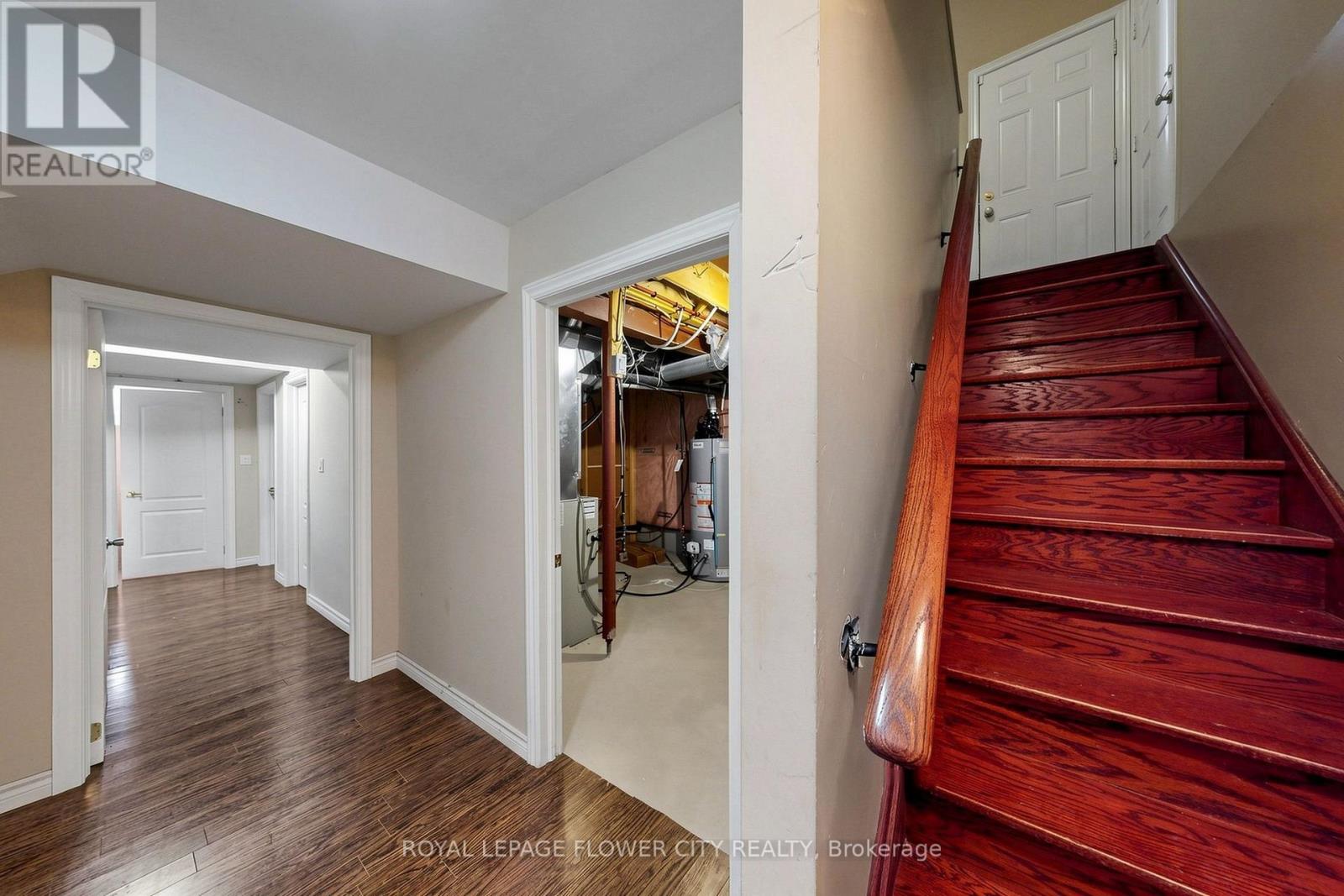 5 Decorso Drive, Brampton, Ontario  L6P 3T7 - Photo 39 - W13794034