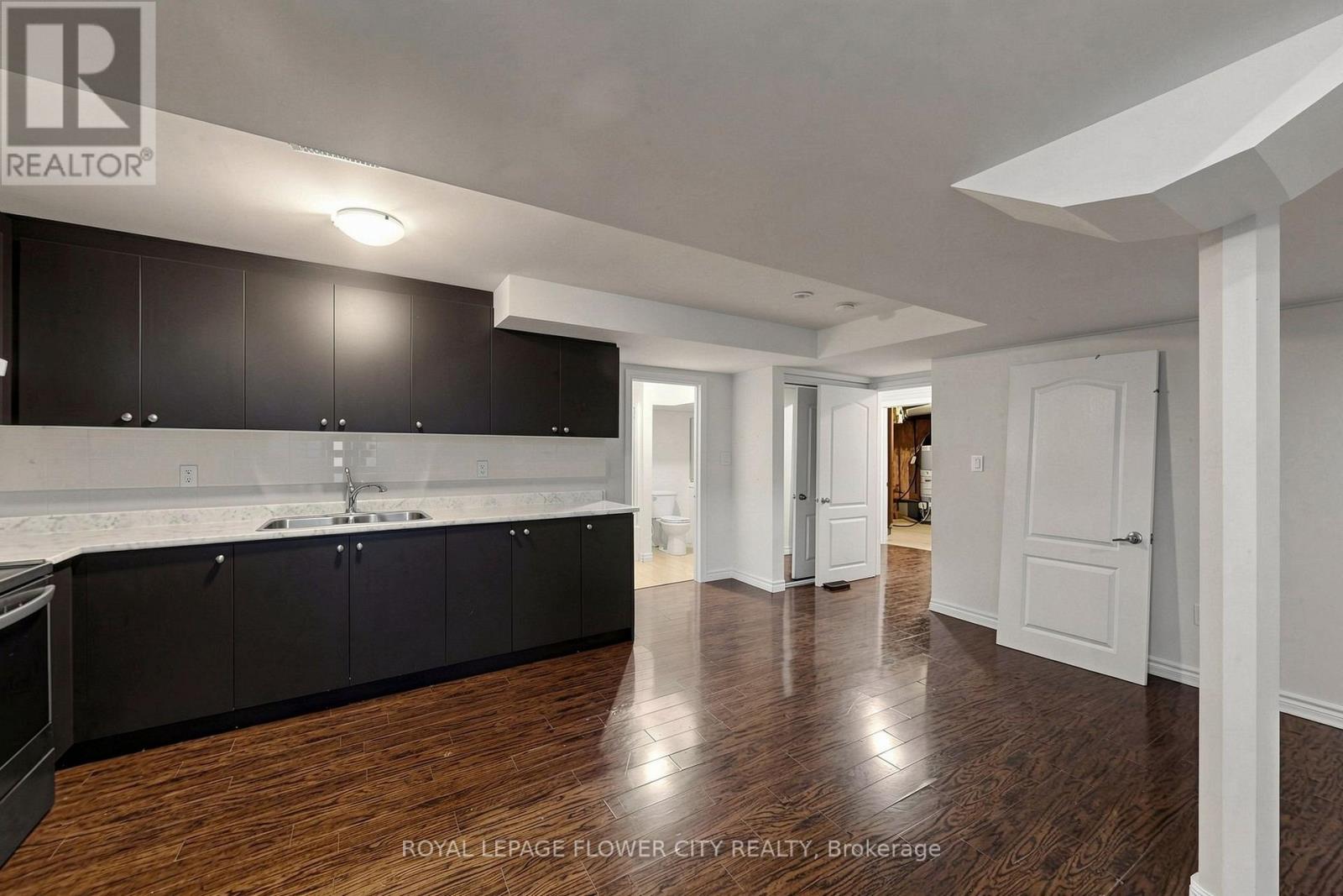 5 Decorso Drive, Brampton, Ontario  L6P 3T7 - Photo 40 - W13794034