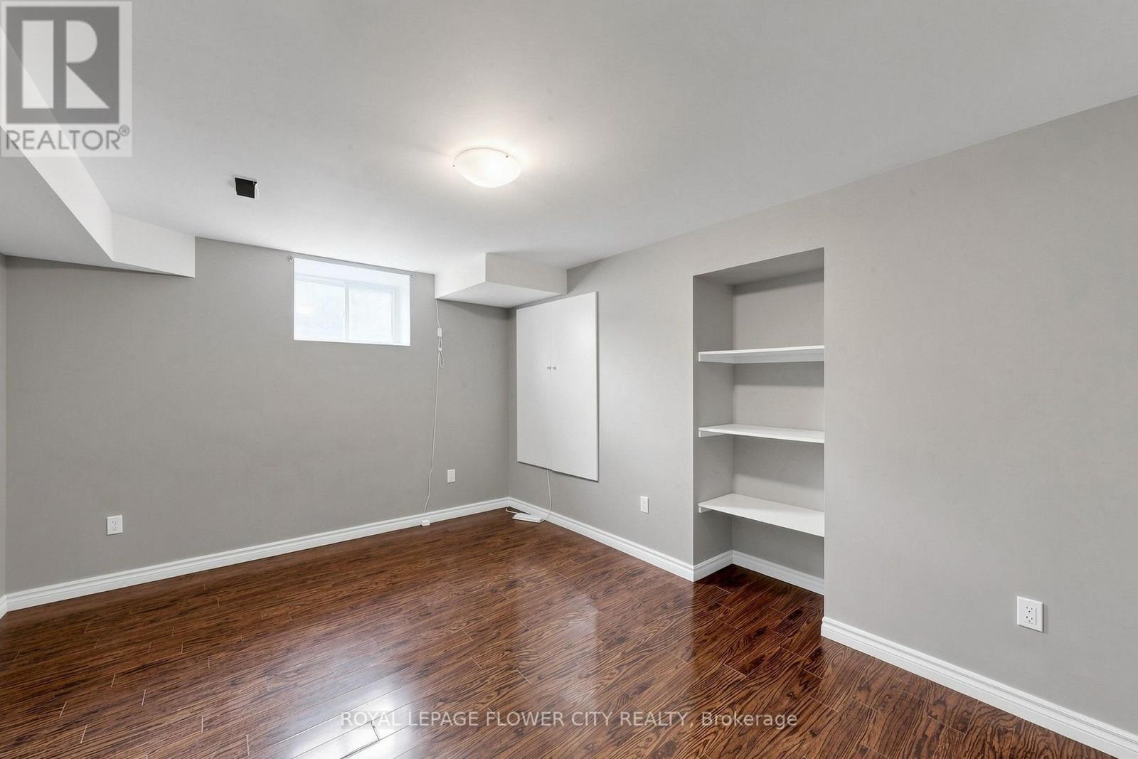 5 Decorso Drive, Brampton, Ontario  L6P 3T7 - Photo 41 - W13794034