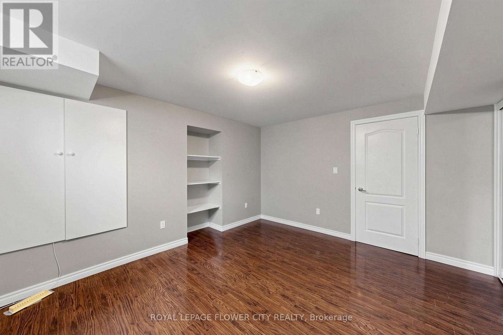 5 Decorso Drive, Brampton, Ontario  L6P 3T7 - Photo 42 - W13794034