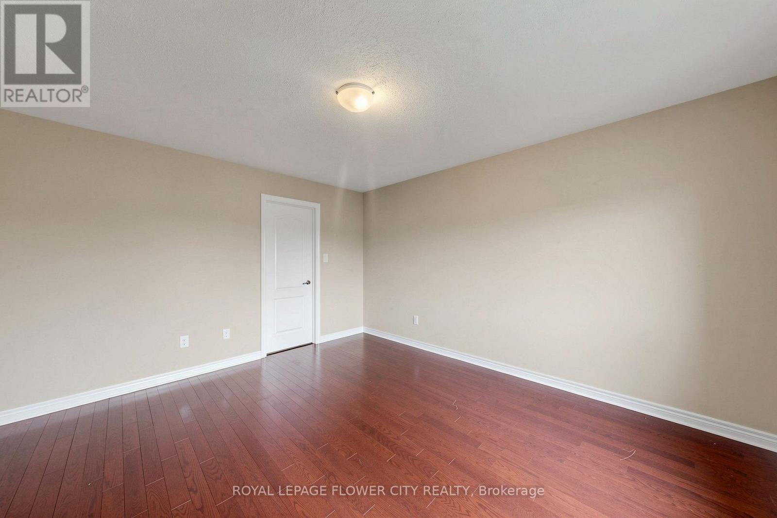 5 Decorso Drive, Brampton, Ontario  L6P 3T7 - Photo 48 - W13794034