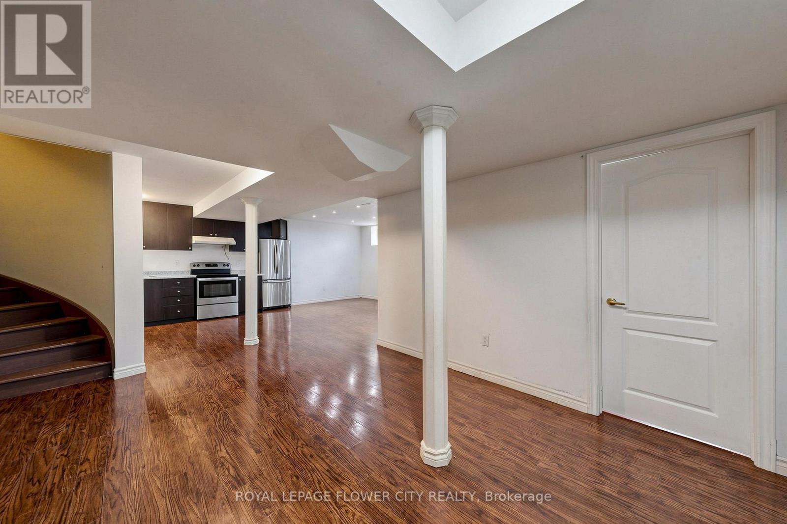 5 Decorso Drive, Brampton, Ontario  L6P 3T7 - Photo 49 - W13794034