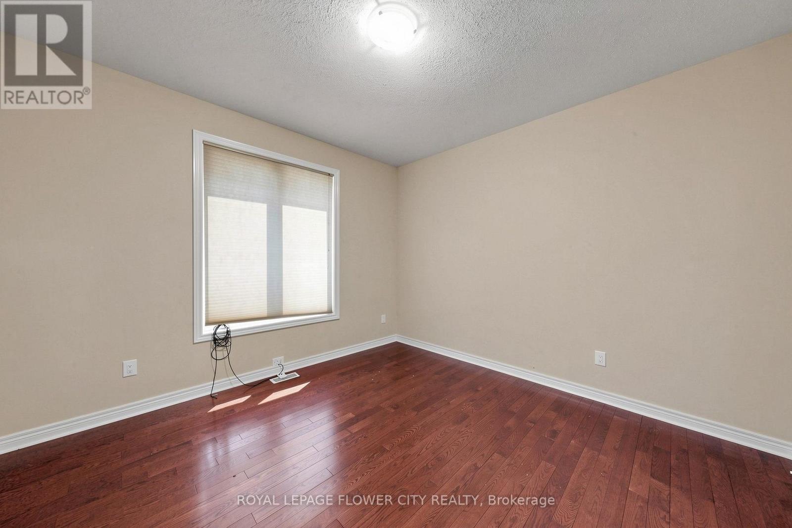 5 Decorso Drive, Brampton, Ontario  L6P 3T7 - Photo 5 - W13794034
