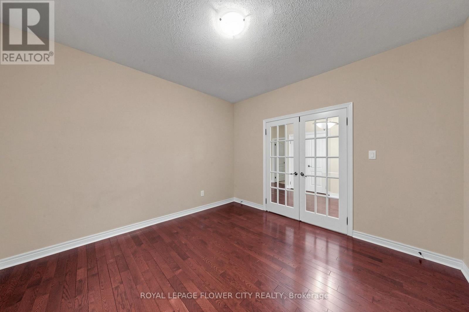 5 Decorso Drive, Brampton, Ontario  L6P 3T7 - Photo 6 - W13794034