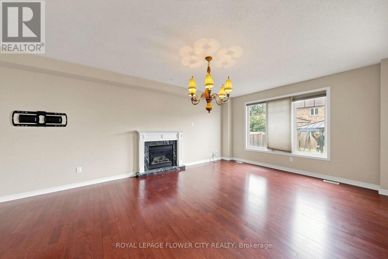 5 Decorso Drive, Brampton, Ontario  L6P 3T7 - Photo 7 - W13794034