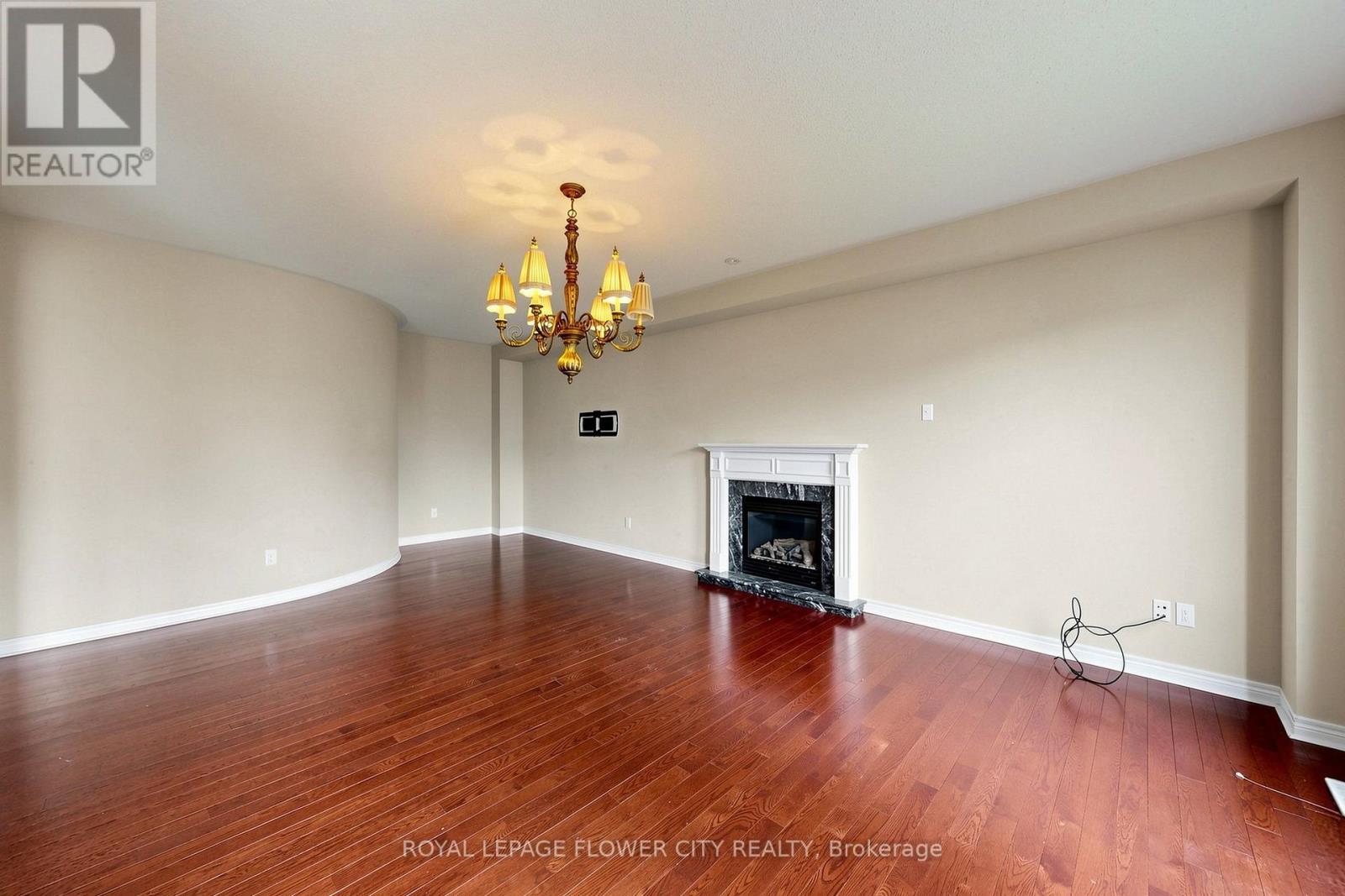 5 Decorso Drive, Brampton, Ontario  L6P 3T7 - Photo 9 - W13794034