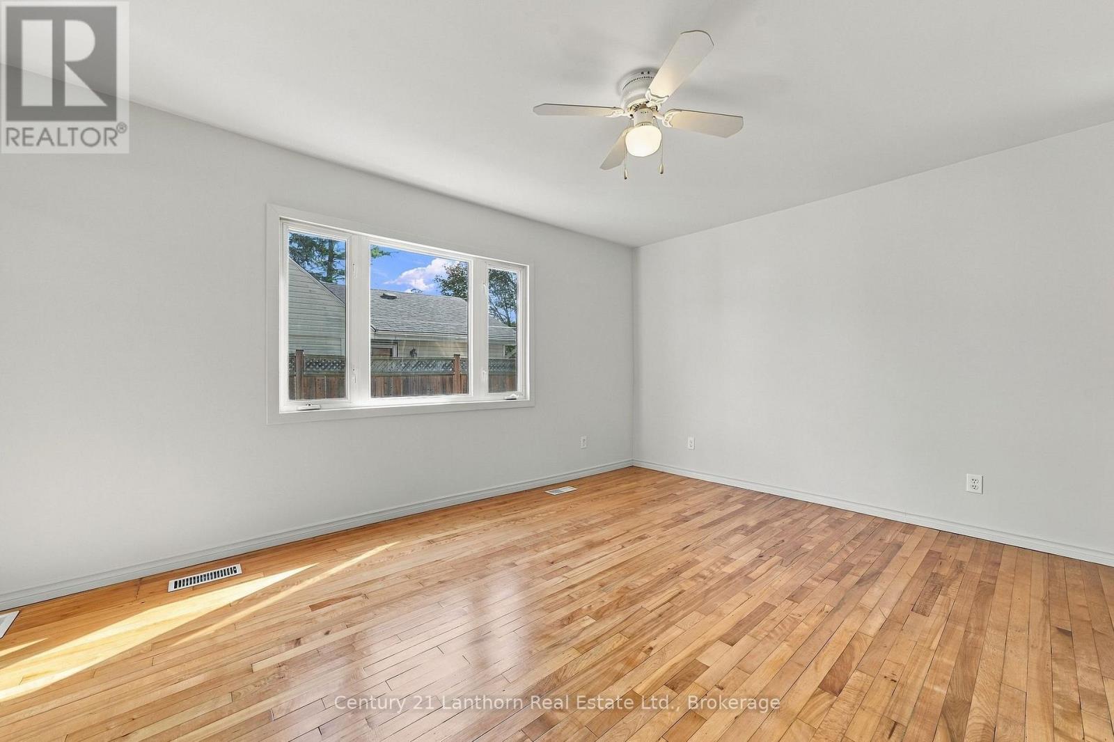 106 Humewood Drive, Belleville, Ontario  K8N 4E6 - Photo 17 - X13788454