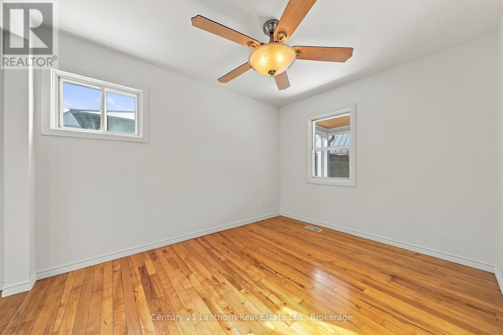 106 Humewood Drive, Belleville, Ontario  K8N 4E6 - Photo 14 - X13788454