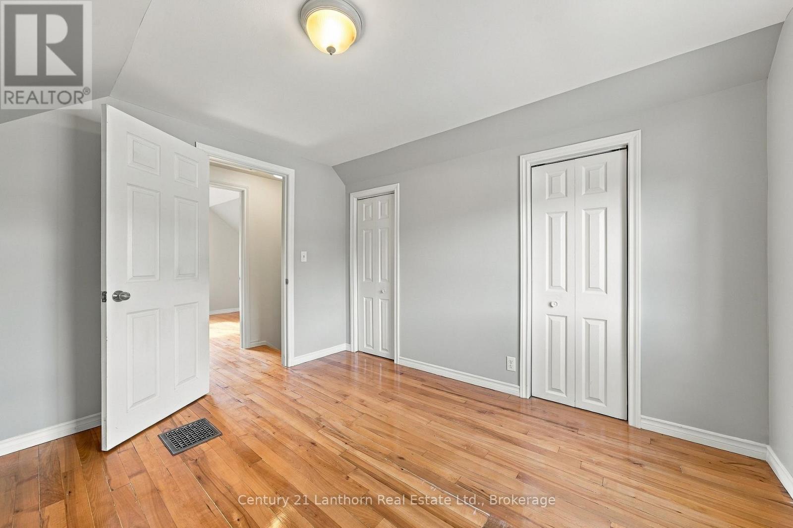 106 Humewood Drive, Belleville, Ontario  K8N 4E6 - Photo 19 - X13788454