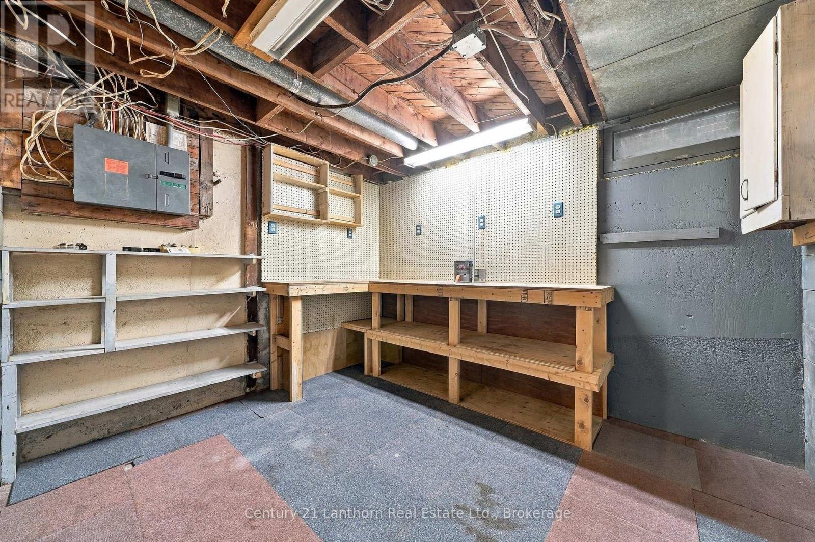 106 Humewood Drive, Belleville, Ontario  K8N 4E6 - Photo 26 - X13788454