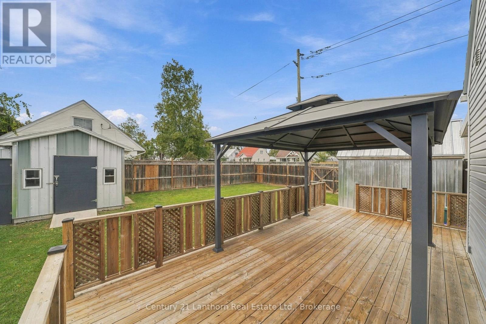 106 Humewood Drive, Belleville, Ontario  K8N 4E6 - Photo 32 - X13788454