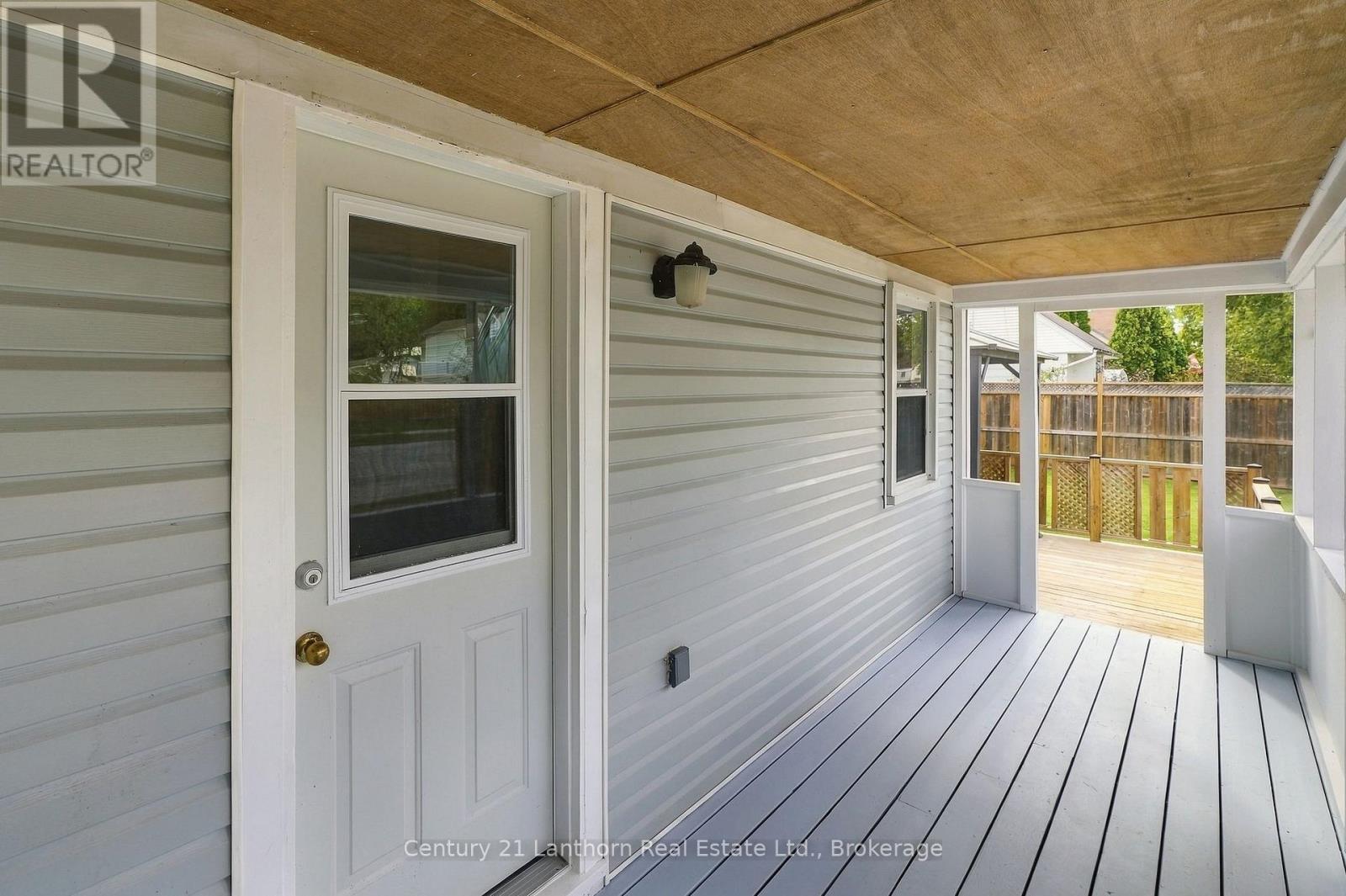 106 Humewood Drive, Belleville, Ontario  K8N 4E6 - Photo 28 - X13788454