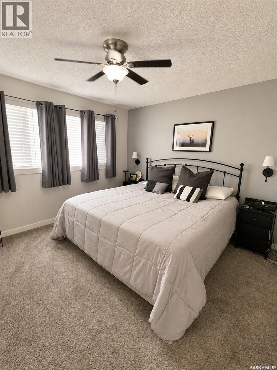 315 Hearn Street, Outlook, Saskatchewan  S0L 2N0 - Photo 13 - SK048048