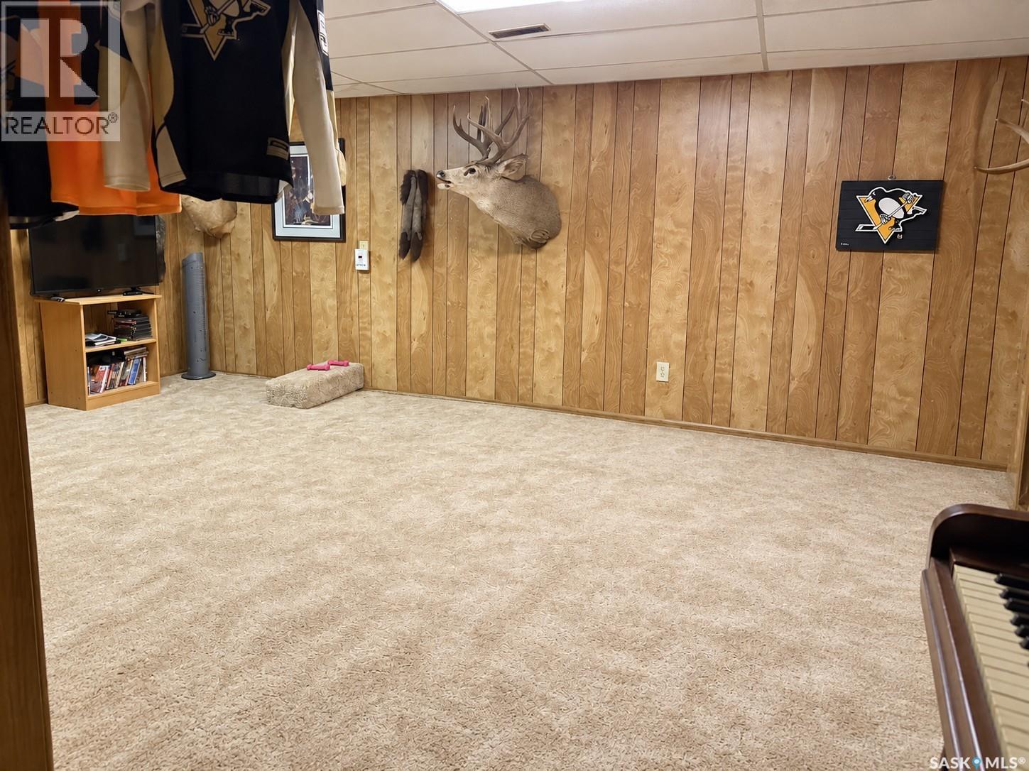 315 Hearn Street, Outlook, Saskatchewan  S0L 2N0 - Photo 21 - SK048048