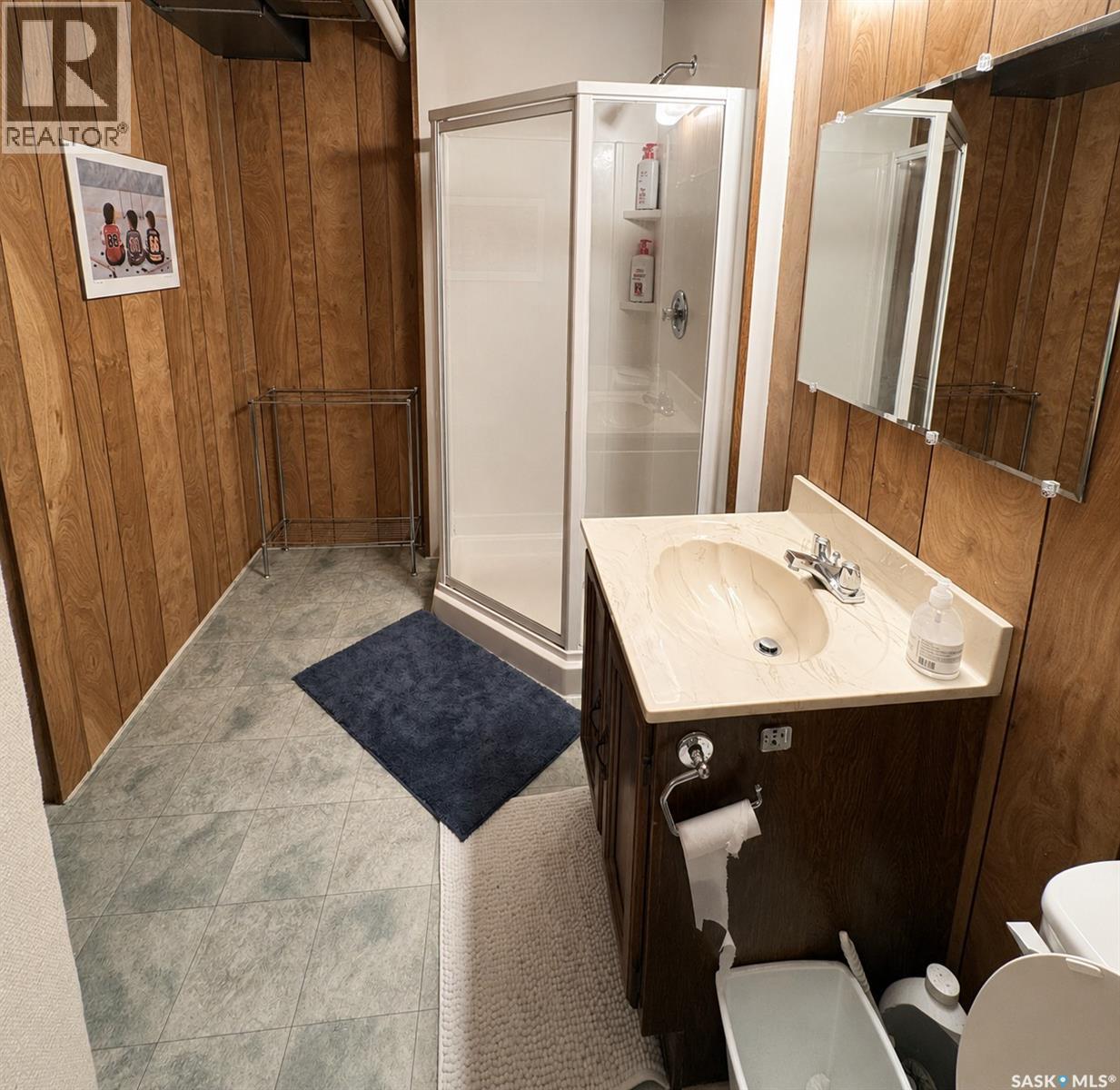 315 Hearn Street, Outlook, Saskatchewan  S0L 2N0 - Photo 22 - SK048048