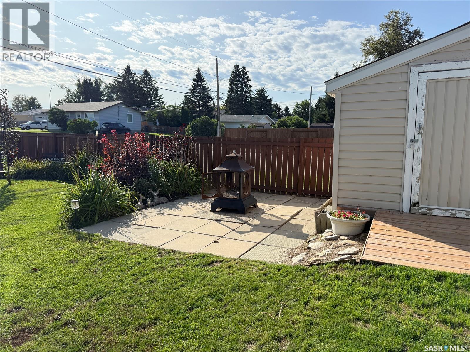 315 Hearn Street, Outlook, Saskatchewan  S0L 2N0 - Photo 31 - SK048048