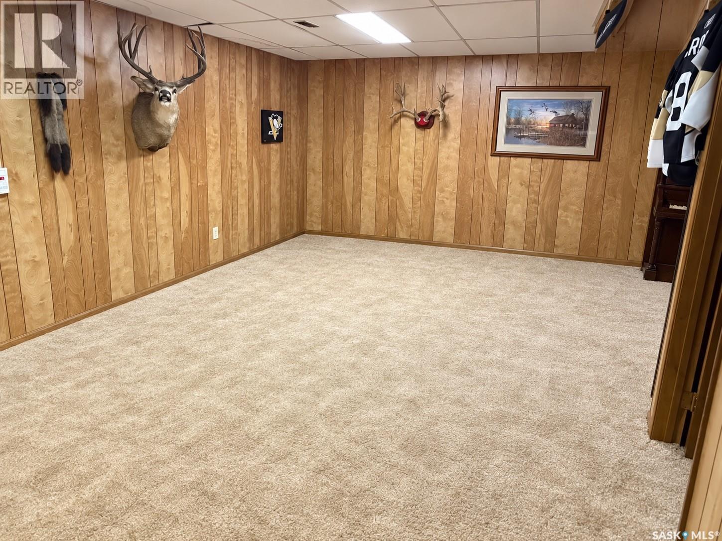 315 Hearn Street, Outlook, Saskatchewan  S0L 2N0 - Photo 20 - SK048048