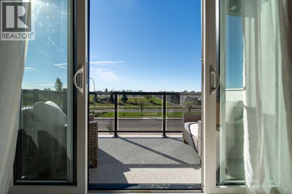 343 Blackwolf Boulevard N, Lethbridge, Alberta  T1H 7J5 - Photo 25 - A2342035