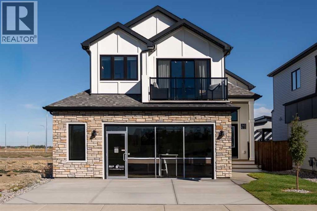 343 Blackwolf Boulevard N, Lethbridge, Alberta