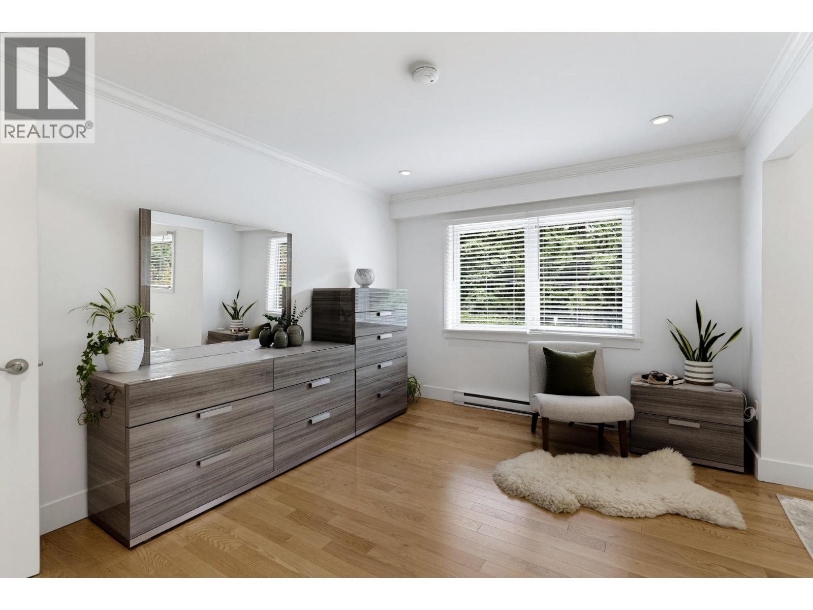 1941 Arborlynn Drive, North Vancouver, British Columbia  V7J 2V7 - Photo 25 - R3164806