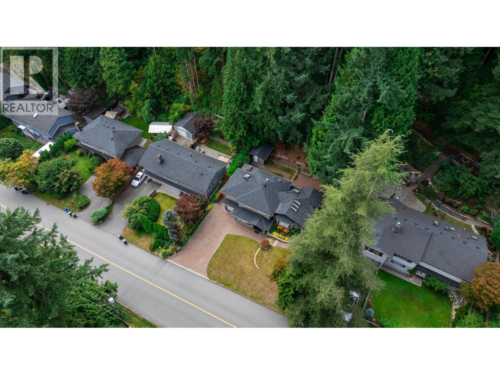 1941 Arborlynn Drive, North Vancouver, British Columbia  V7J 2V7 - Photo 39 - R3164806
