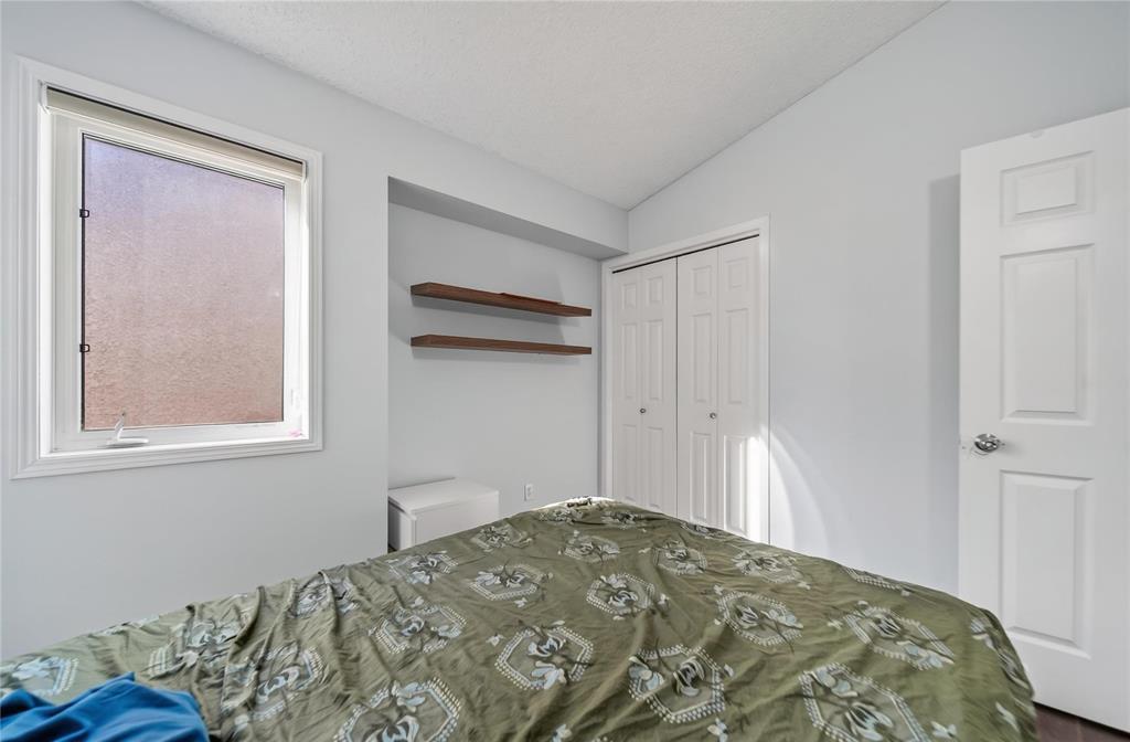 85 Ben Hewak Bay, Winnipeg, Manitoba  R2V 4W6 - Photo 13 - 202623152