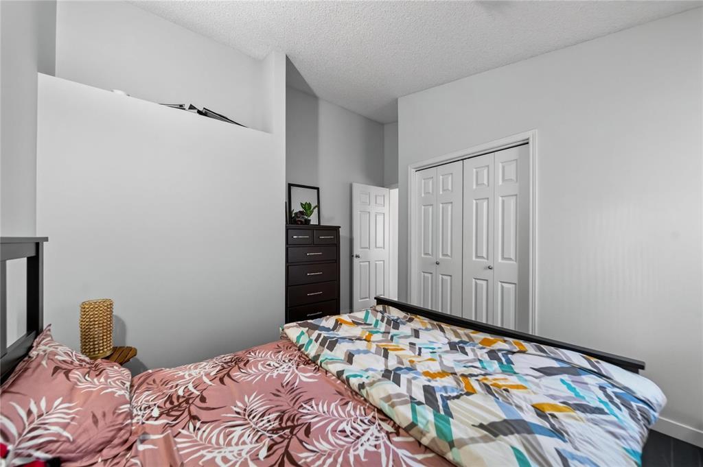 85 Ben Hewak Bay, Winnipeg, Manitoba  R2V 4W6 - Photo 15 - 202623152