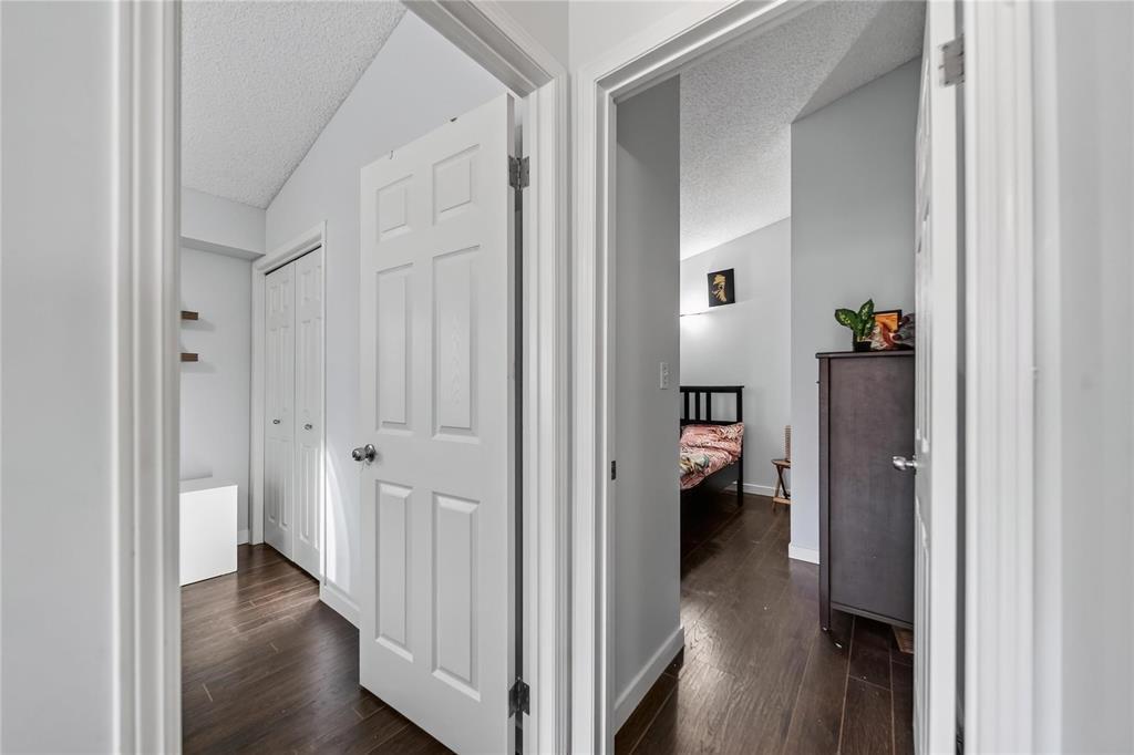 85 Ben Hewak Bay, Winnipeg, Manitoba  R2V 4W6 - Photo 17 - 202623152