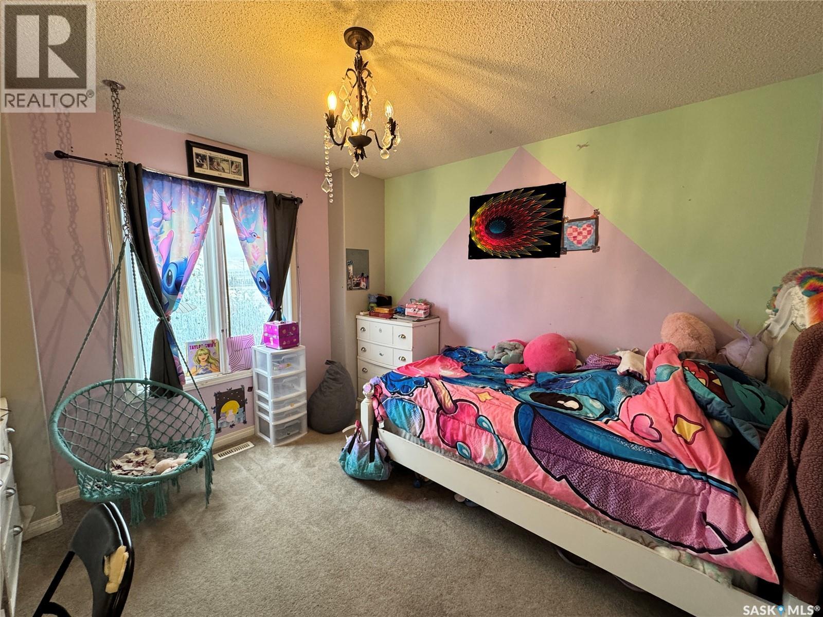 405 2nd Avenue E, Biggar, Saskatchewan  S0K 0M0 - Photo 10 - SK048676