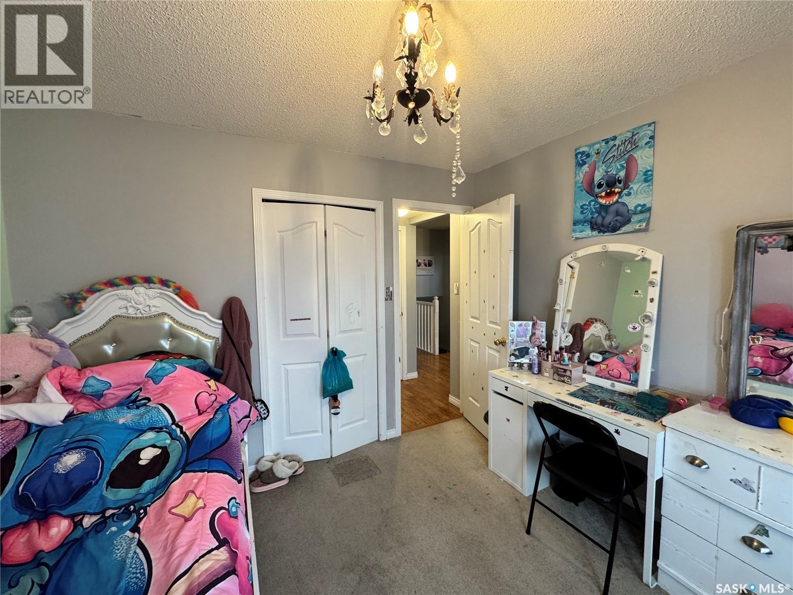 405 2nd Avenue E, Biggar, Saskatchewan  S0K 0M0 - Photo 11 - SK048676