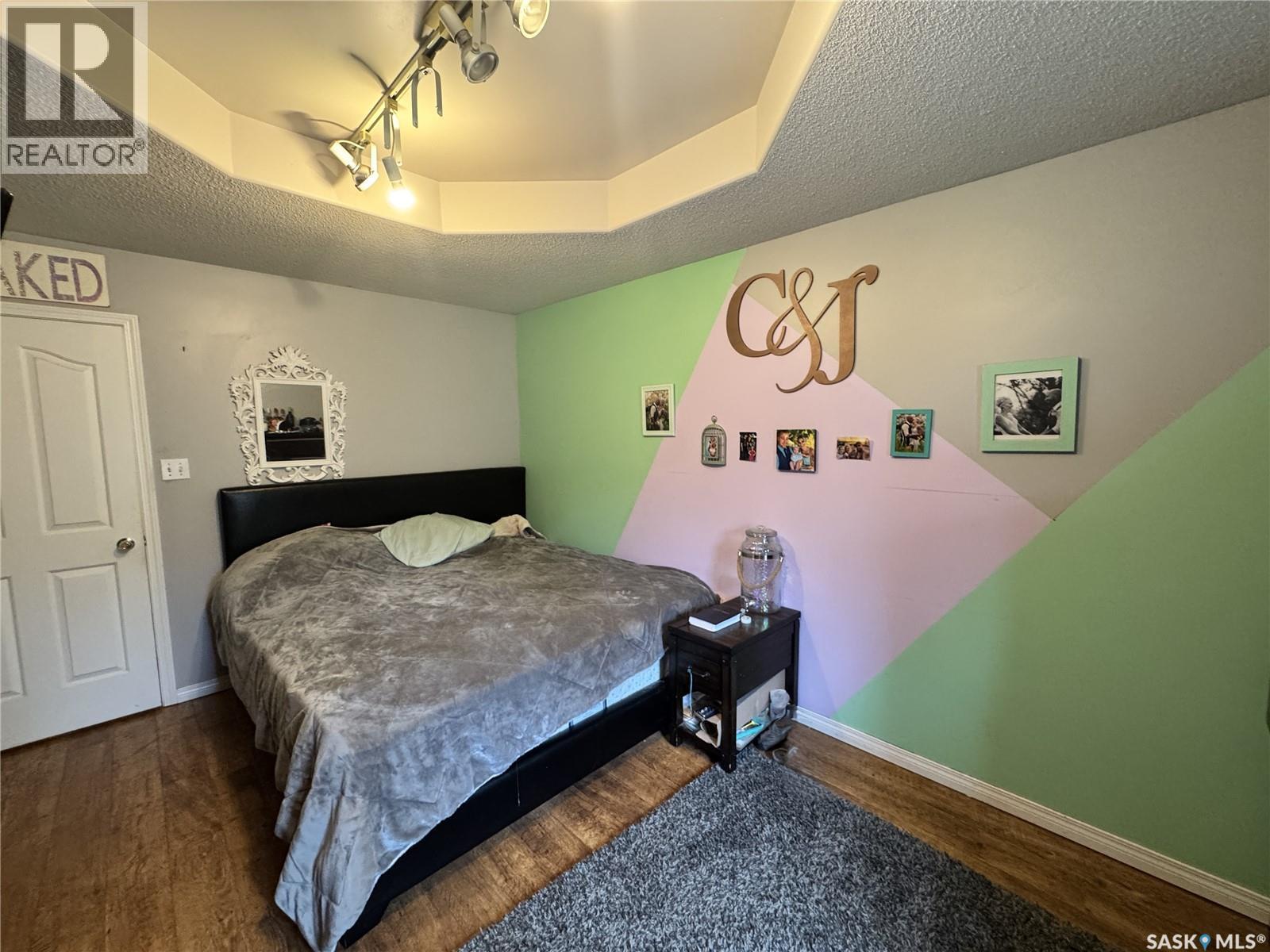 405 2nd Avenue E, Biggar, Saskatchewan  S0K 0M0 - Photo 14 - SK048676
