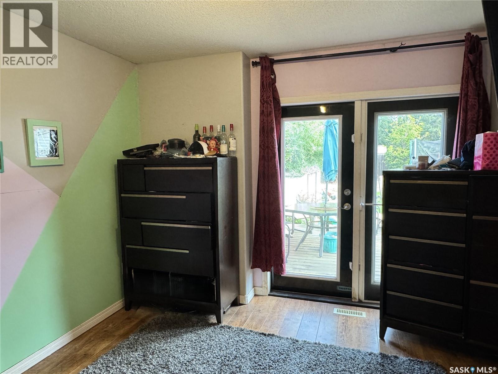405 2nd Avenue E, Biggar, Saskatchewan  S0K 0M0 - Photo 15 - SK048676