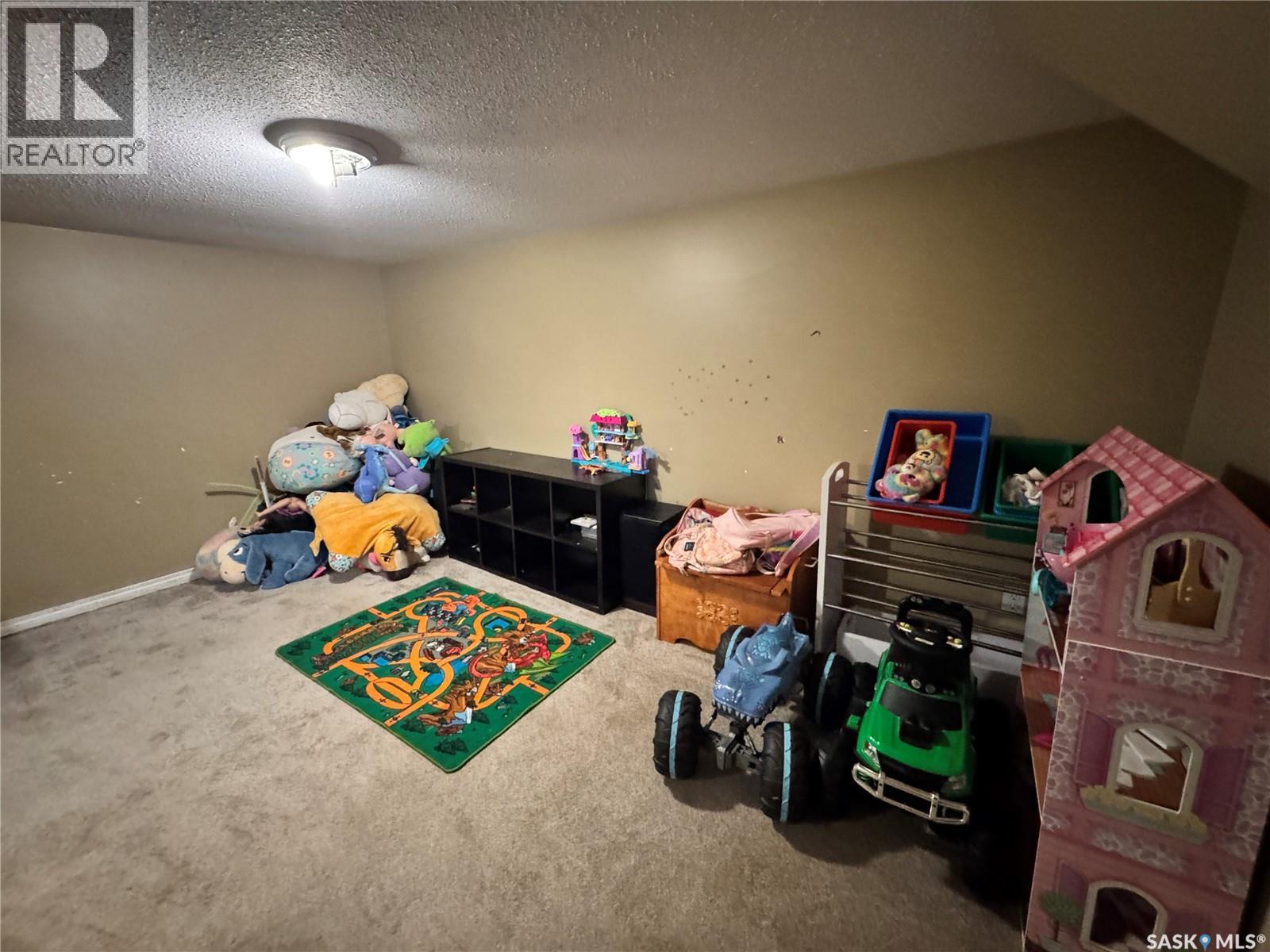 405 2nd Avenue E, Biggar, Saskatchewan  S0K 0M0 - Photo 26 - SK048676