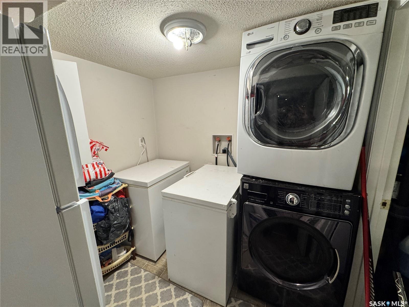 405 2nd Avenue E, Biggar, Saskatchewan  S0K 0M0 - Photo 27 - SK048676