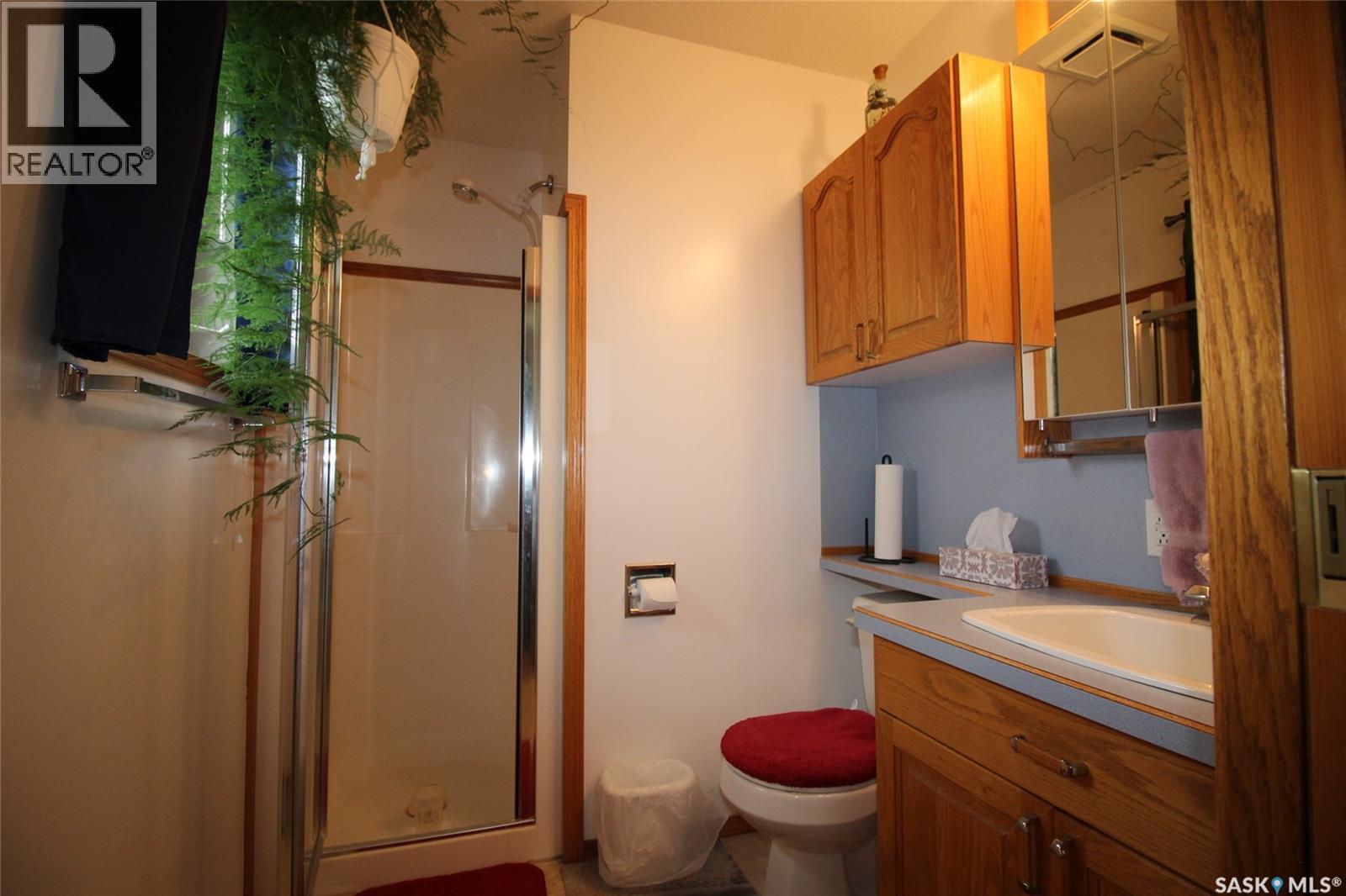 613 4th Street W, Shaunavon, Saskatchewan  S0N 2M0 - Photo 10 - SK048673