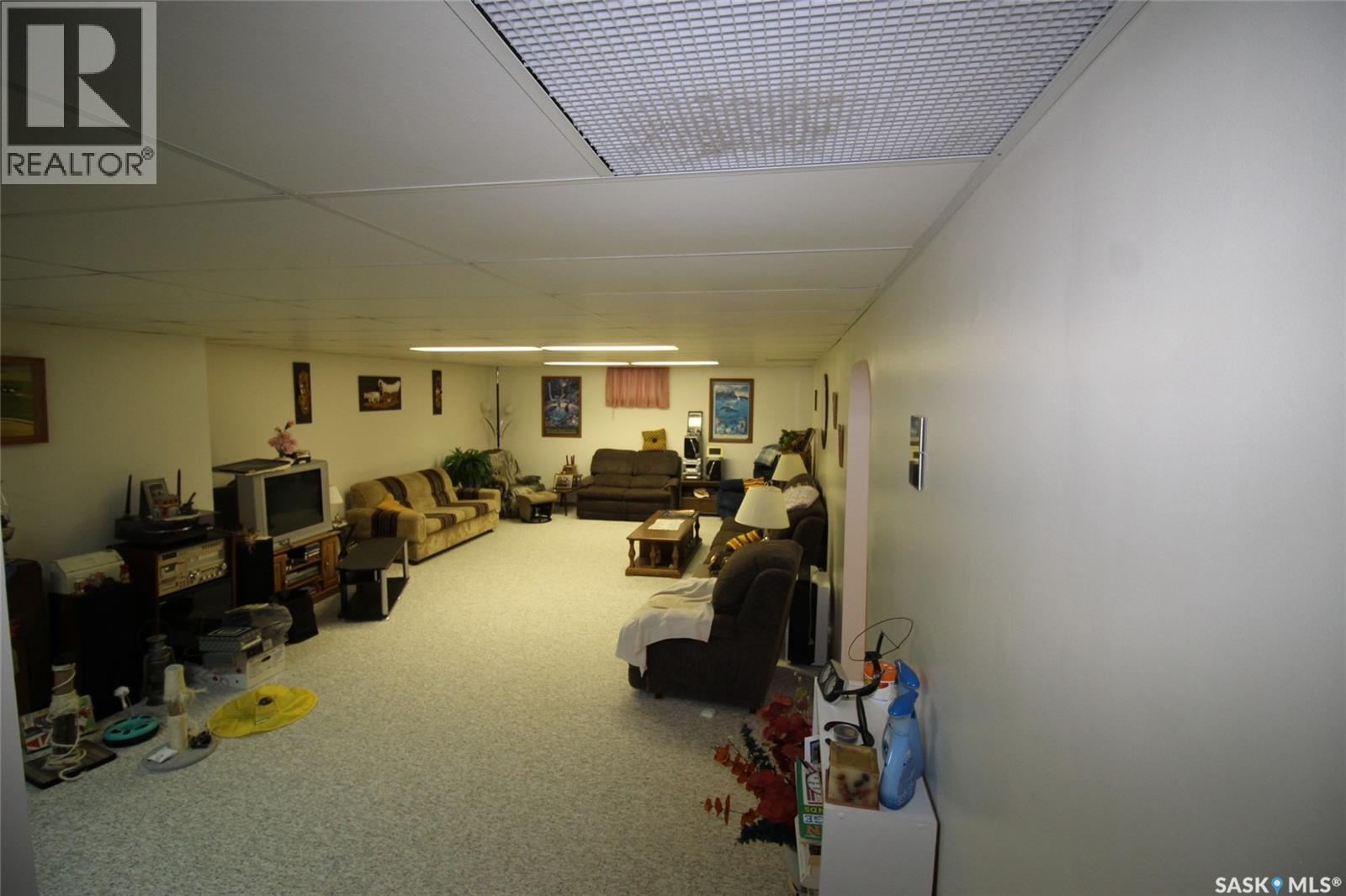 613 4th Street W, Shaunavon, Saskatchewan  S0N 2M0 - Photo 16 - SK048673