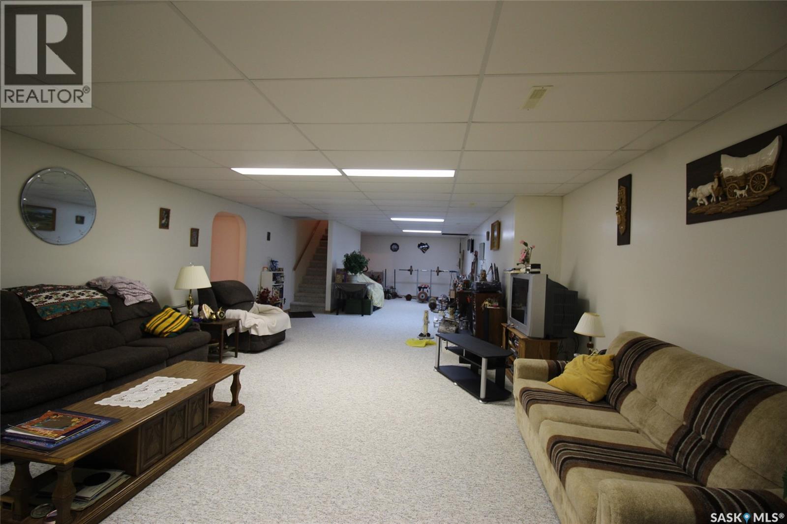613 4th Street W, Shaunavon, Saskatchewan  S0N 2M0 - Photo 17 - SK048673