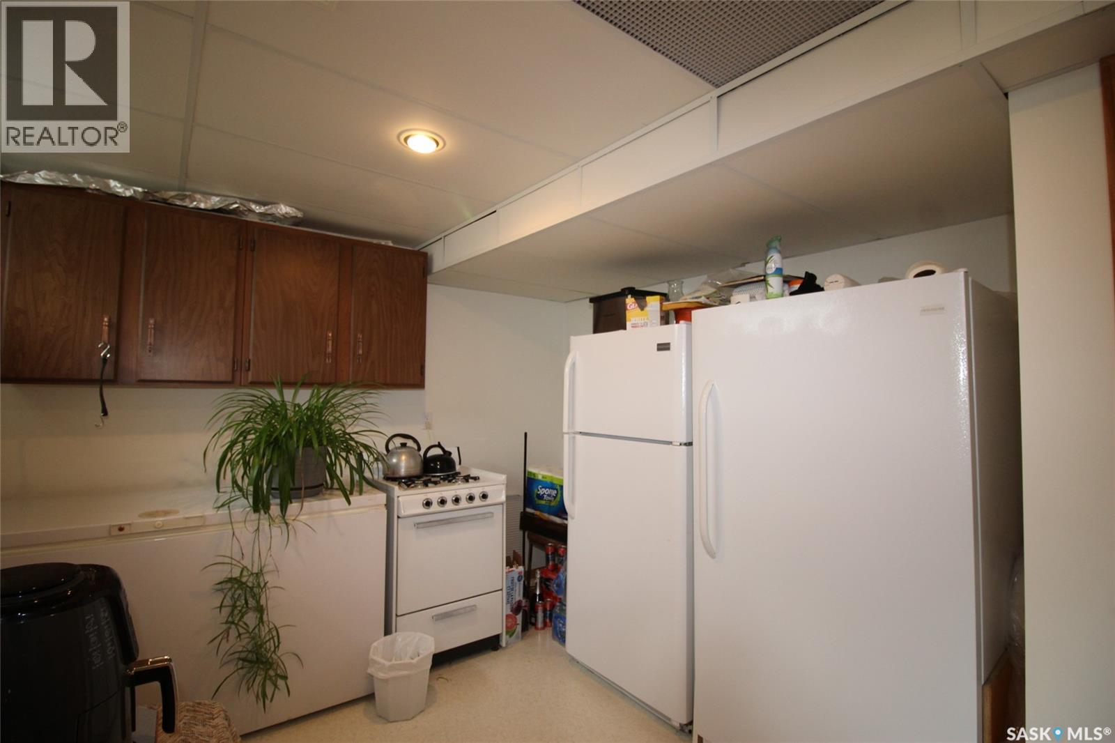 613 4th Street W, Shaunavon, Saskatchewan  S0N 2M0 - Photo 20 - SK048673