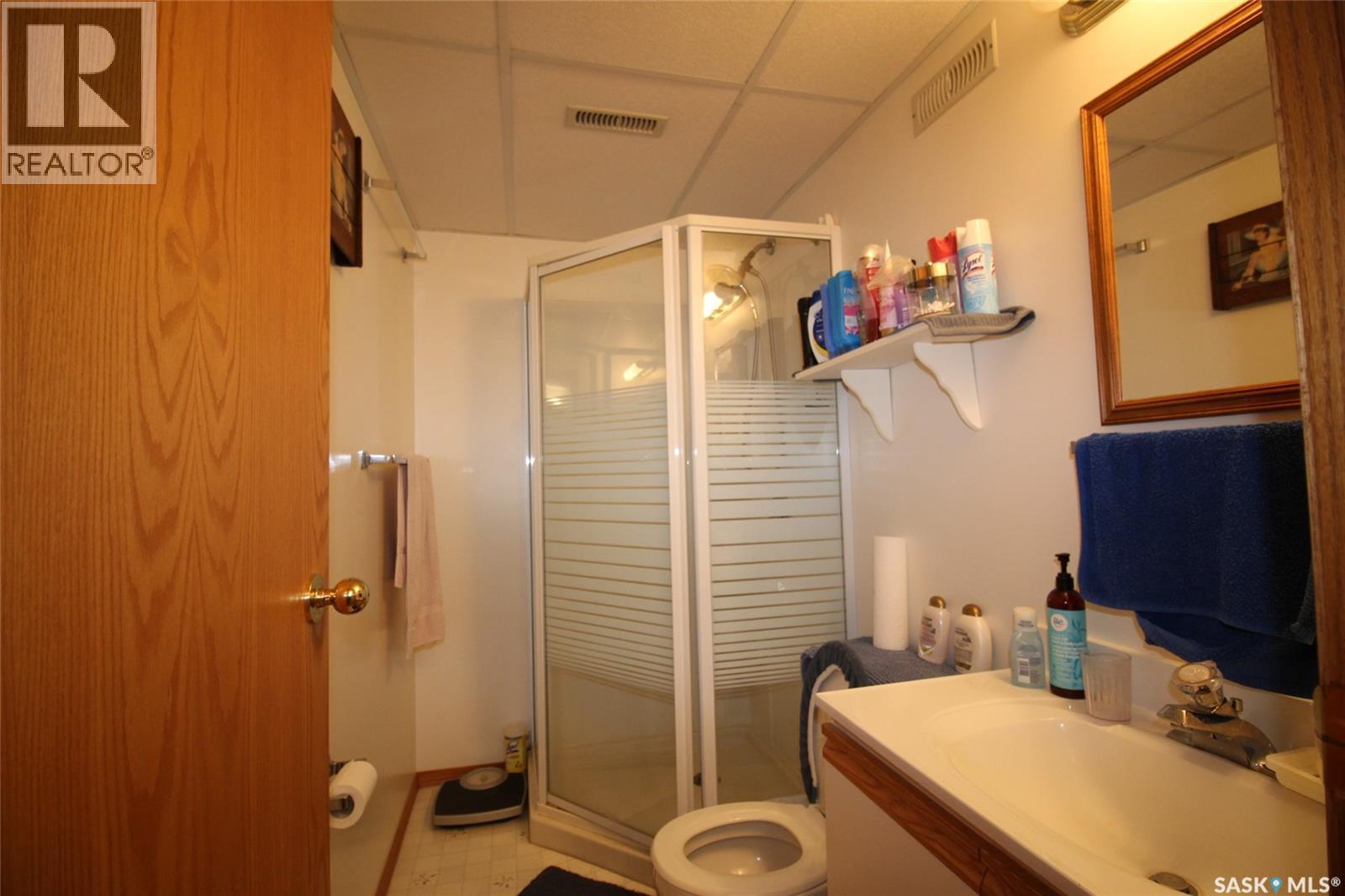 613 4th Street W, Shaunavon, Saskatchewan  S0N 2M0 - Photo 22 - SK048673